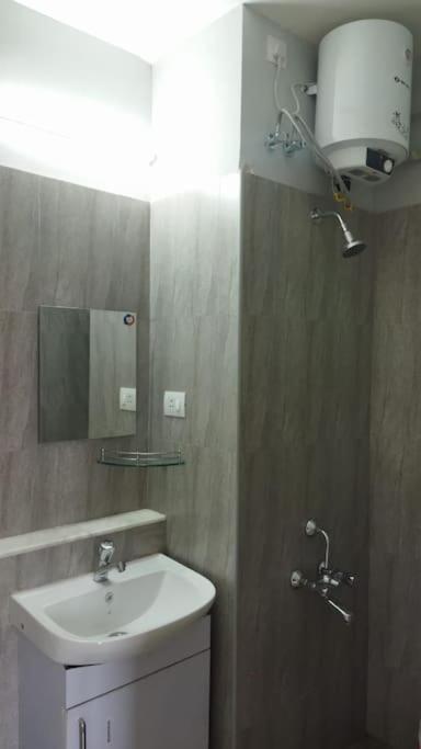 Tata Rio De Goa ,Goodstay 2 Bhk Apartment With Pool ,6Km From Airport ,201 Васко-Да-Ґама Екстер'єр фото